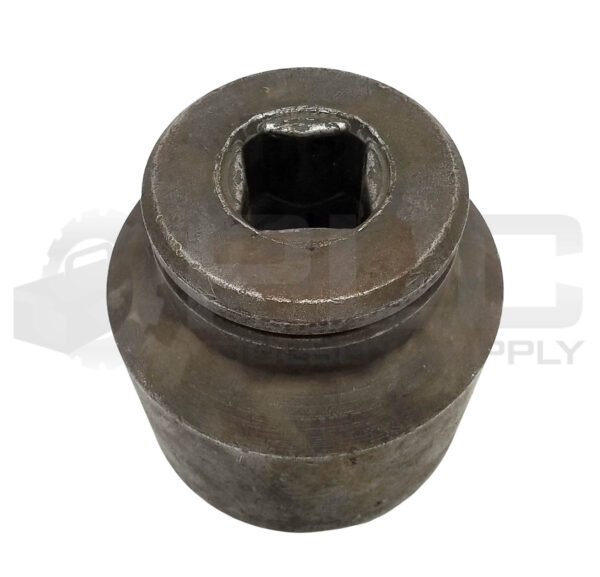 PROTO 15062 SOCKET 3-7/8 FOR 1-1/2 DRIVE - Image 2