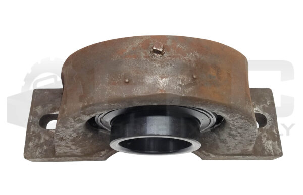 SEALMASTER 2-38 PILLOW BLOCK BEARING BORE: 3-1/2" - Image 2