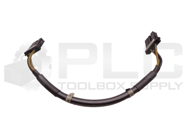 FANUC CX2AL / CX2BL CABLE CX2A CX2B