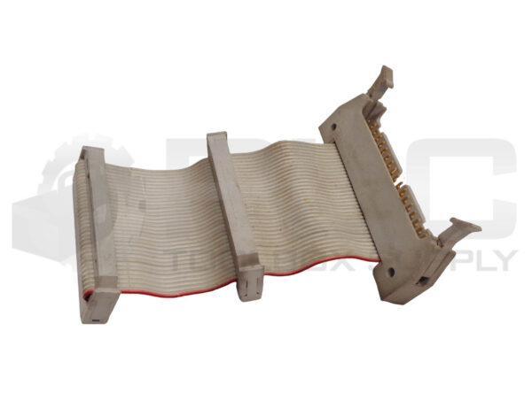 SIEMENS 0126.01 RIBBON CABLE 462.00B.0126.01 3M 4234