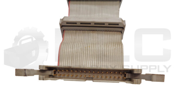 SIEMENS 0126.01 RIBBON CABLE 462.00B.0126.01 3M 4234 - Image 3