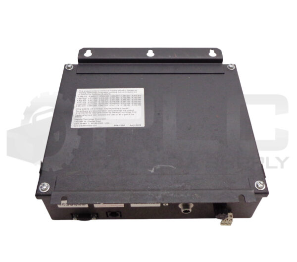 WELDING TECHNOLOGY CORP 986-0051 / WEBVIEW-1 MODULE - Image 3