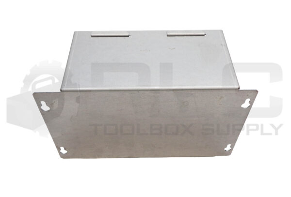 SIEMENS 1P 6EP1935-6MF01 SITOP BATTERY MODULE - Image 3