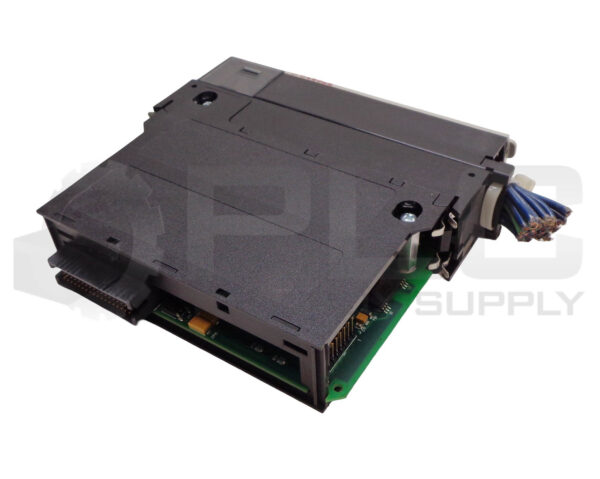 AMCI 7264 4 CHANNEL SSI MODULE - Image 2
