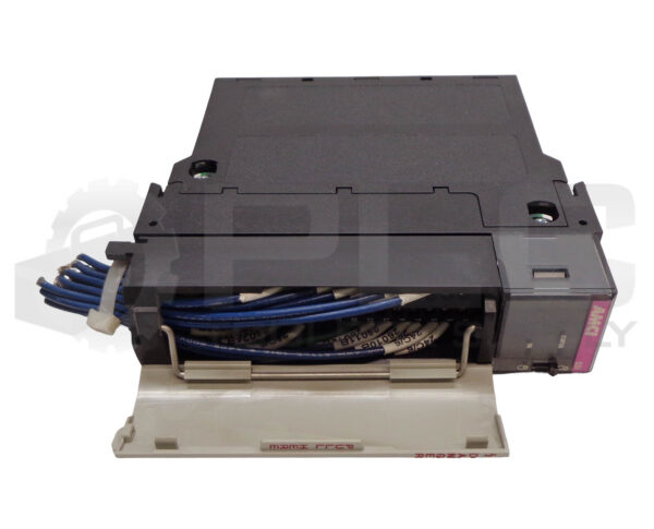 AMCI 7264 4 CHANNEL SSI MODULE - Image 3