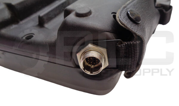 REPAIRED FANUC A05B-2518-C370#SGL TEACH PENDANT - Image 5