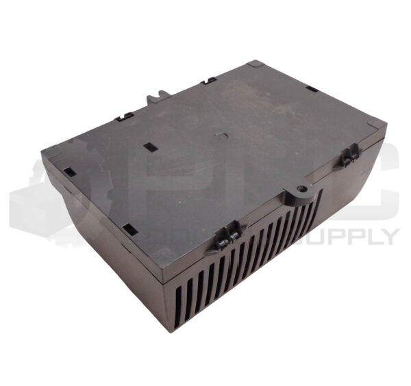 CONTROL TECHNOLOGIES FXMP25 FIELD CONTROLLER 2118 - Image 2