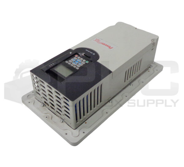 ALLEN BRADLEY 20G11 F D 040 AA0NNNNN SER A POWERFLEX 755 AC DRIVE *READ* - Image 2