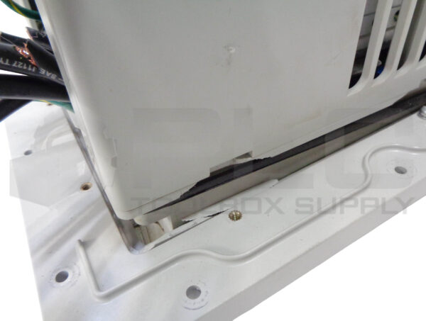 ALLEN BRADLEY 20G11 F D 040 AA0NNNNN SER A POWERFLEX 755 AC DRIVE *READ* - Image 8