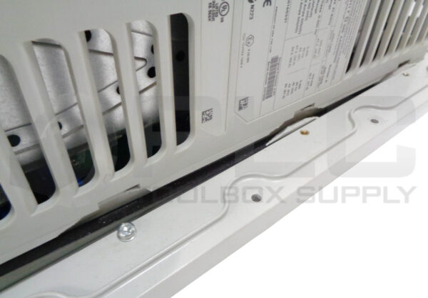 ALLEN BRADLEY 20G11 F D 040 AA0NNNNN SER A POWERFLEX 755 AC DRIVE *READ* - Image 9