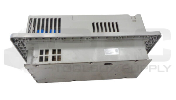 ALLEN BRADLEY 20G11 F D 040 AA0NNNNN SER A POWERFLEX 755 AC DRIVE *READ* - Image 4