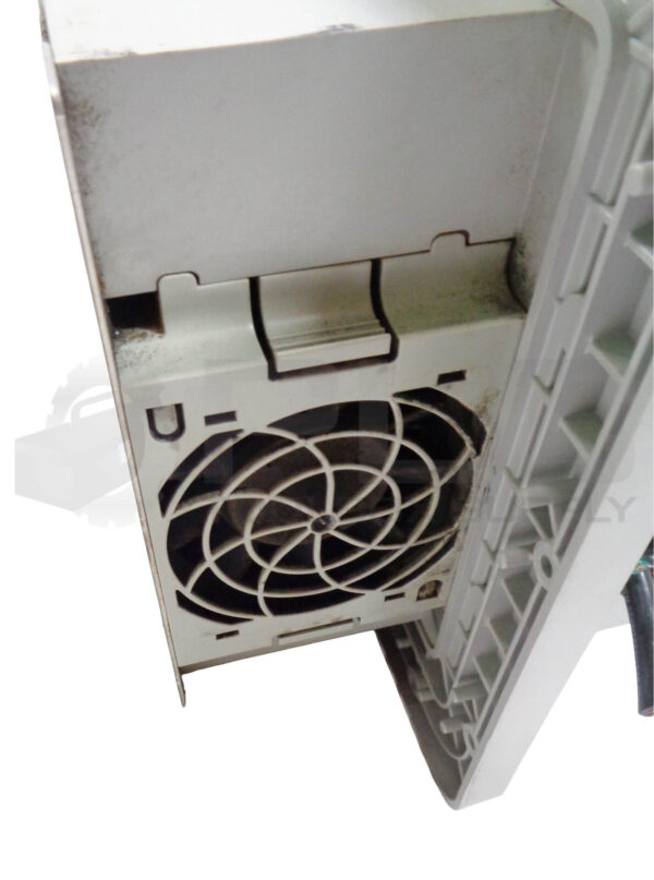 ALLEN BRADLEY 20G11 F D 040 AA0NNNNN SER A POWERFLEX 755 AC DRIVE *READ* - Image 7