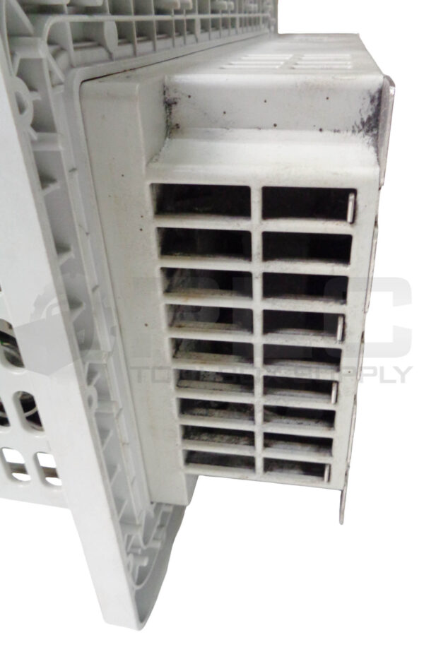ALLEN BRADLEY 20G11 F D 040 AA0NNNNN SER A POWERFLEX 755 AC DRIVE - Image 6