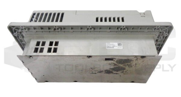 ALLEN BRADLEY 20G11 F D 040 AA0NNNNN SER A POWERFLEX 755 AC DRIVE - Image 7