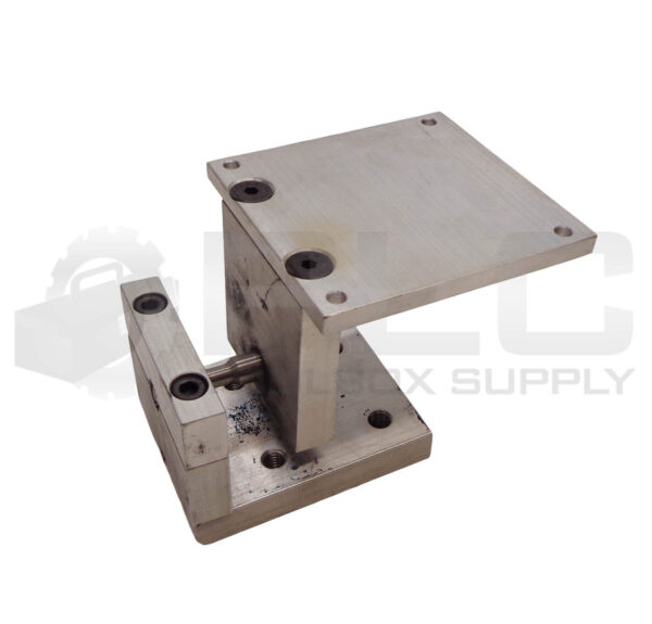 USS VISION USS-M3015 MOUNT FOR BANNER VISION LIGHT - Image 2