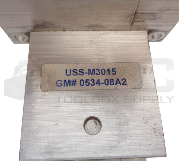 USS VISION USS-M3015 MOUNT FOR BANNER VISION LIGHT - Image 3