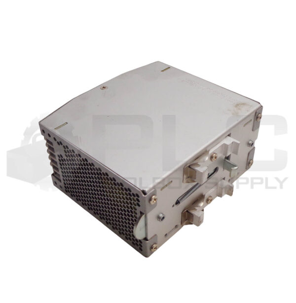 SOLA SDN 10-24-100C POWER SUPPLY 100-240V 3.5A 50/60HZ - Image 2