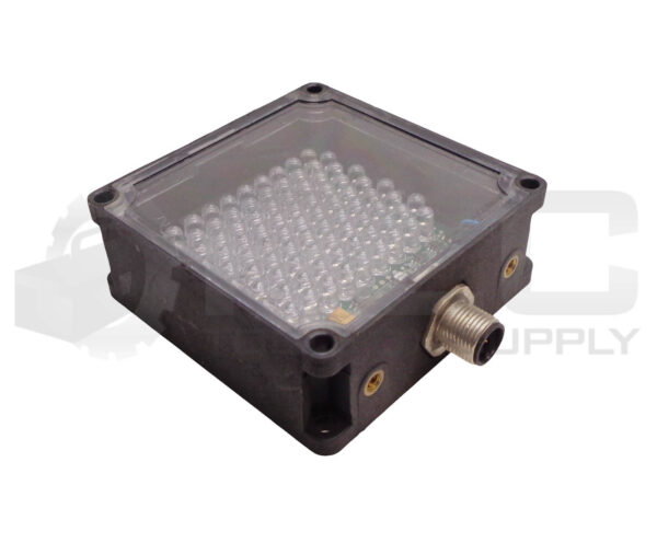 COGNEX IDIA SMART LIGHT / LIGHT ARRAY