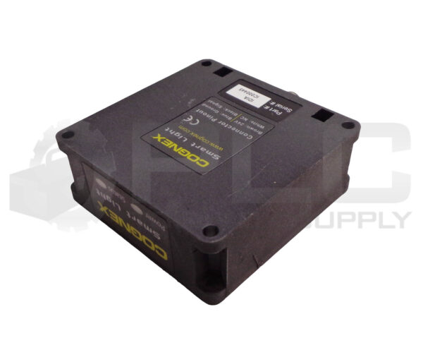COGNEX IDIA SMART LIGHT / LIGHT ARRAY - Image 2