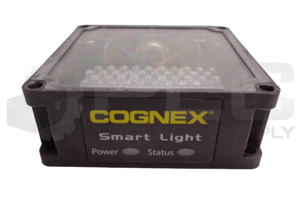 COGNEX IDIA SMART LIGHT / LIGHT ARRAY - Image 3