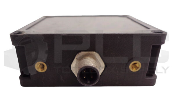 COGNEX IDIA SMART LIGHT / LIGHT ARRAY - Image 4