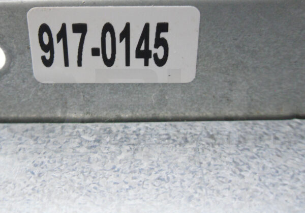 WTC 917-0145 TIMER MODULE 900-8573-2M4 - Image 8