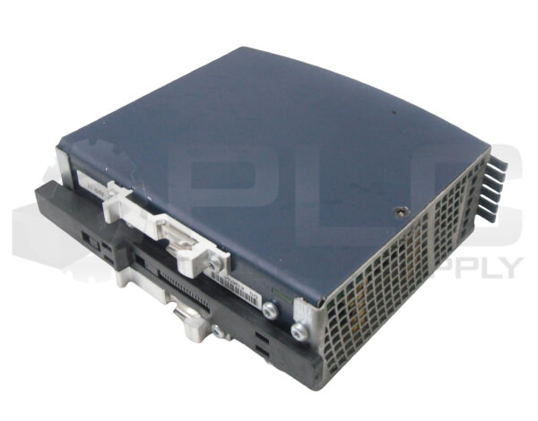 ALLEN BRADLEY 1606-XLSDNET4 /A DEVICENET POWER SUPPLY 24V 3.8A - Image 2