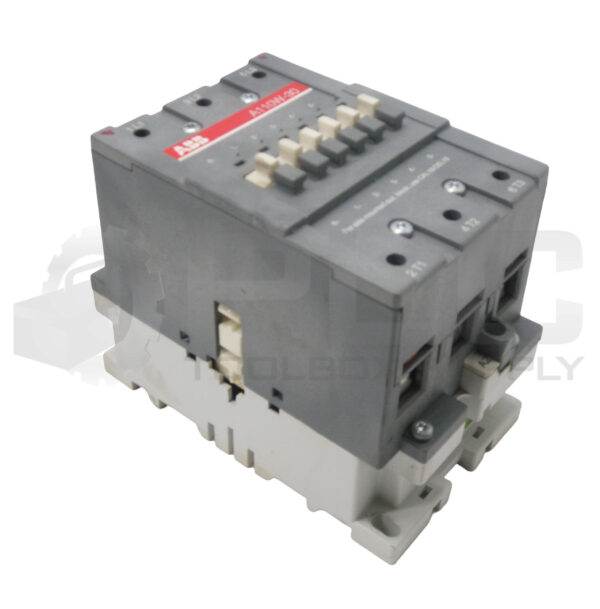 ABB A110W-30 WELDING ISOLATION CONTACTOR