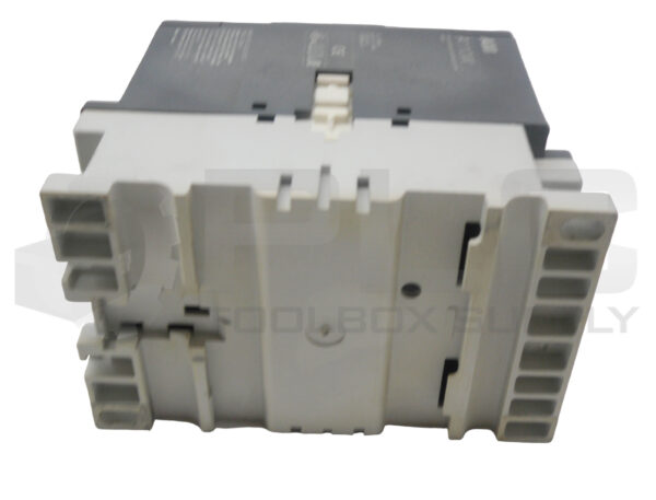 ABB A110W-30 WELDING ISOLATION CONTACTOR - Image 3
