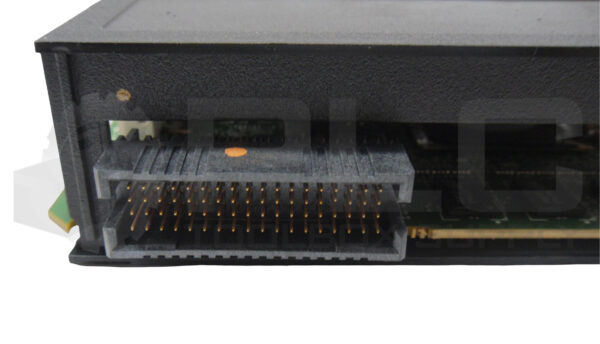 ALLEN BRADLEY 1756-DNB /D DEVICENET COMMUNICATION MODULE 5.1VDC-24VDC - Image 3