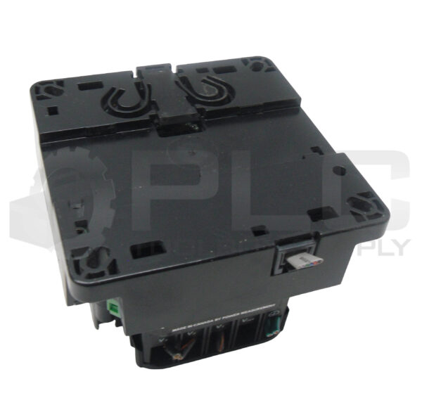 SCHNEIDER 6200T POWERLOGIC METER 10A 690V; S620BT1A00 - Image 3