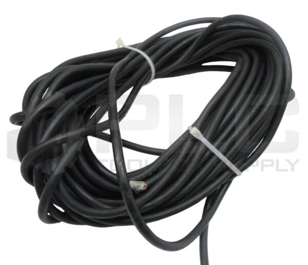FANUC A05B-2490-C376 TEACH I PENDANT A05B2490C376 SW2E2 - Image 6