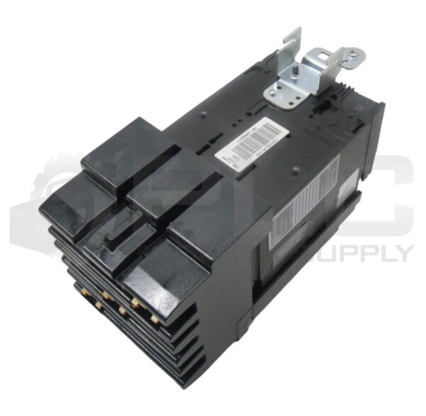 SQUARE D HJA36030M71 MOTOR CIRCUIT PROTECTOR 30A 600V - Image 2