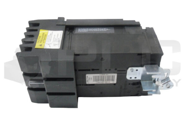 SQUARE D HJA36025 POWERPACT CIRCUIT BREAKER 25A; HJ060 - Image 3