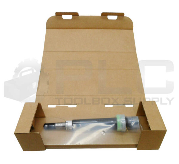 NEW YOKOGAWA FU20-VS-T1-NPT WIDE BODY SENSOR