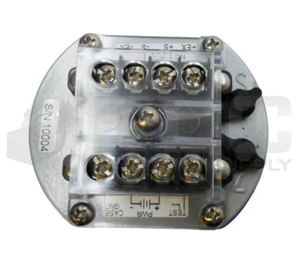 NEW OMEGA TX1501 ISOLATED TRANSMITTER - Image 3
