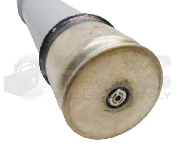 NEW FERRAZ SHAWMUT A480R6R-1 CURRENT LIMITING FUSE 2400/4800V 50/60HZ 500A - Image 3