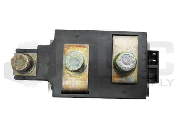 NEW EUPEC DT 250 N 20/14 KOF POWERBLOCK - Image 2