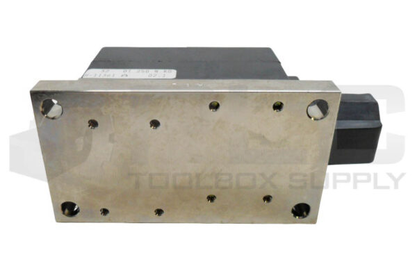 NEW EUPEC DT 250 N 20/14 KOF POWERBLOCK - Image 4