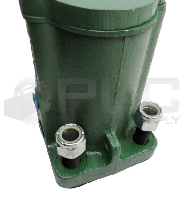 NEW CLEV-VIBR 1200VM VIBRATOR - Image 3