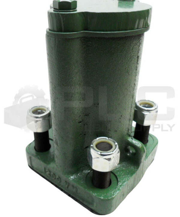 NEW CLEV-VIBR 1200VM VIBRATOR - Image 4