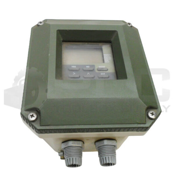 NEW YOKOGAWA EXA PH202S -U-E PH/ORP TRANSMITTER 24VDC *READ*