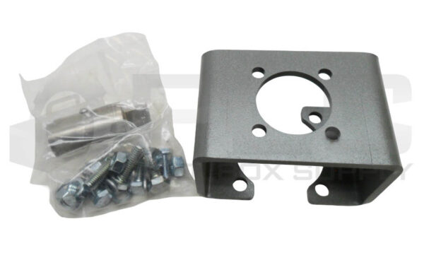 NEW VANAIRE VA7927-101182 3" BRAY SERIES 20 ELOMATIC D65 - Image 2