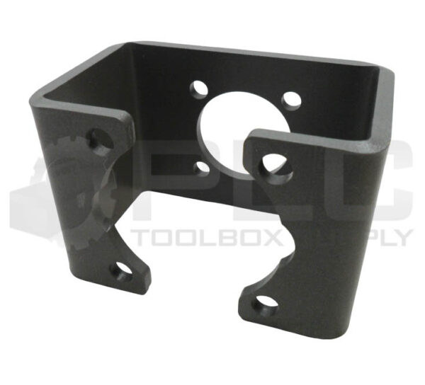 NEW VANAIRE VA7927-101182 3" BRAY SERIES 20 ELOMATIC D65 - Image 4