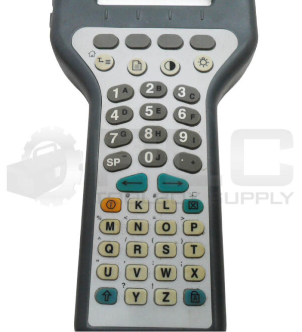MERIAM 4150X FIELD PROCESS COMMUNICATOR W/ CASE - Image 5