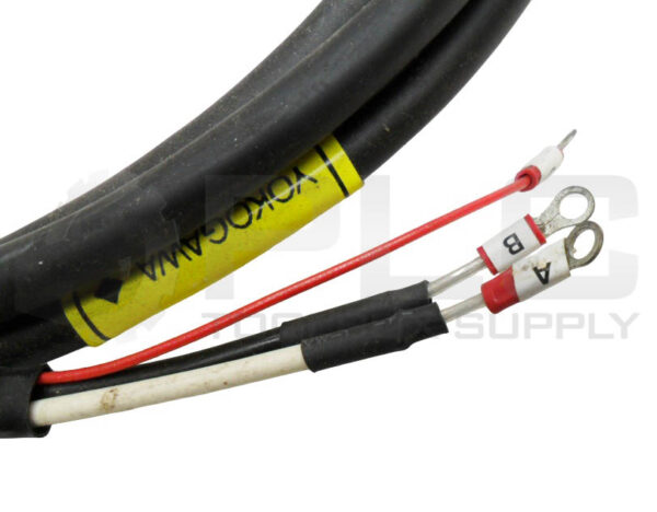 NEW YOKOGAWA ADMAG AE/AM/AXF CABLE MODEL 4 - Image 2