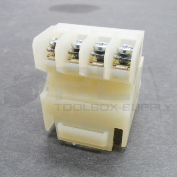 NEW USD 15188 TERMINAL BLOCK - Image 2