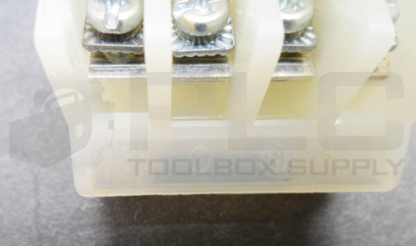 NEW USD 15188 TERMINAL BLOCK - Image 4