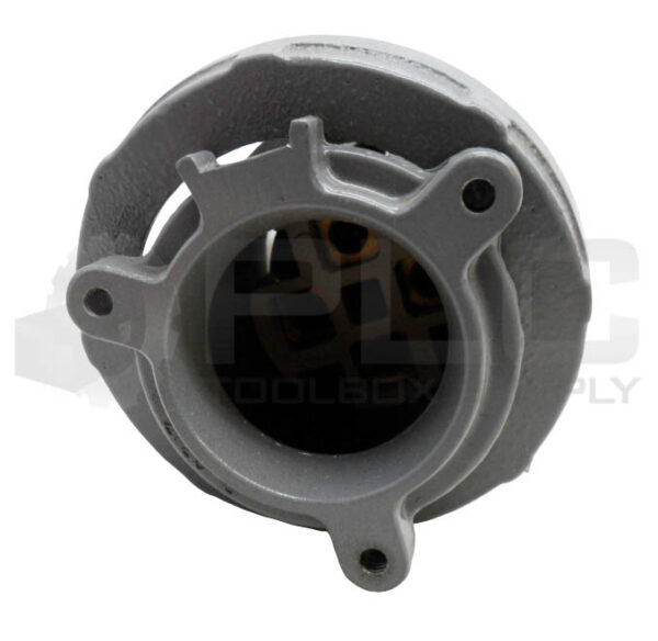 NEW RUSSELLSTOLL 3328 PLUG 60A 250V 480VAC - Image 3