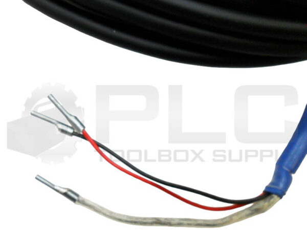NEW CP037 ULTRASONIC TRANSDUCER - Image 4